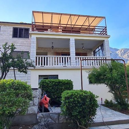 Apartments By The Sea Orebic, Peljesac - 16648 Extérieur photo