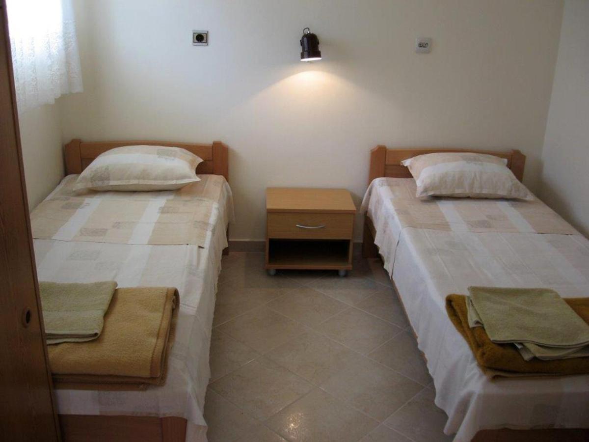 Apartments By The Sea Orebic, Peljesac - 16648 Extérieur photo