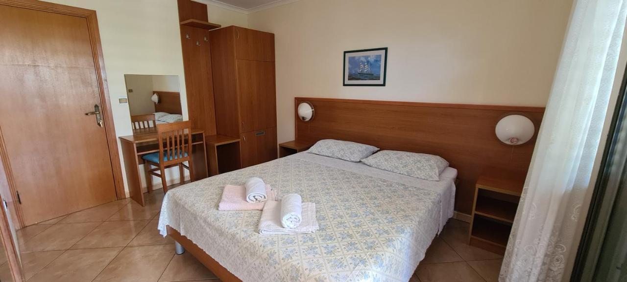 Apartments By The Sea Orebic, Peljesac - 16648 Extérieur photo