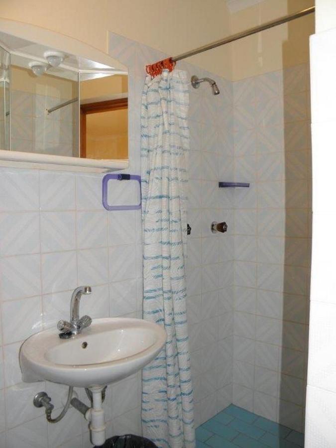 Apartments By The Sea Orebic, Peljesac - 16648 Extérieur photo