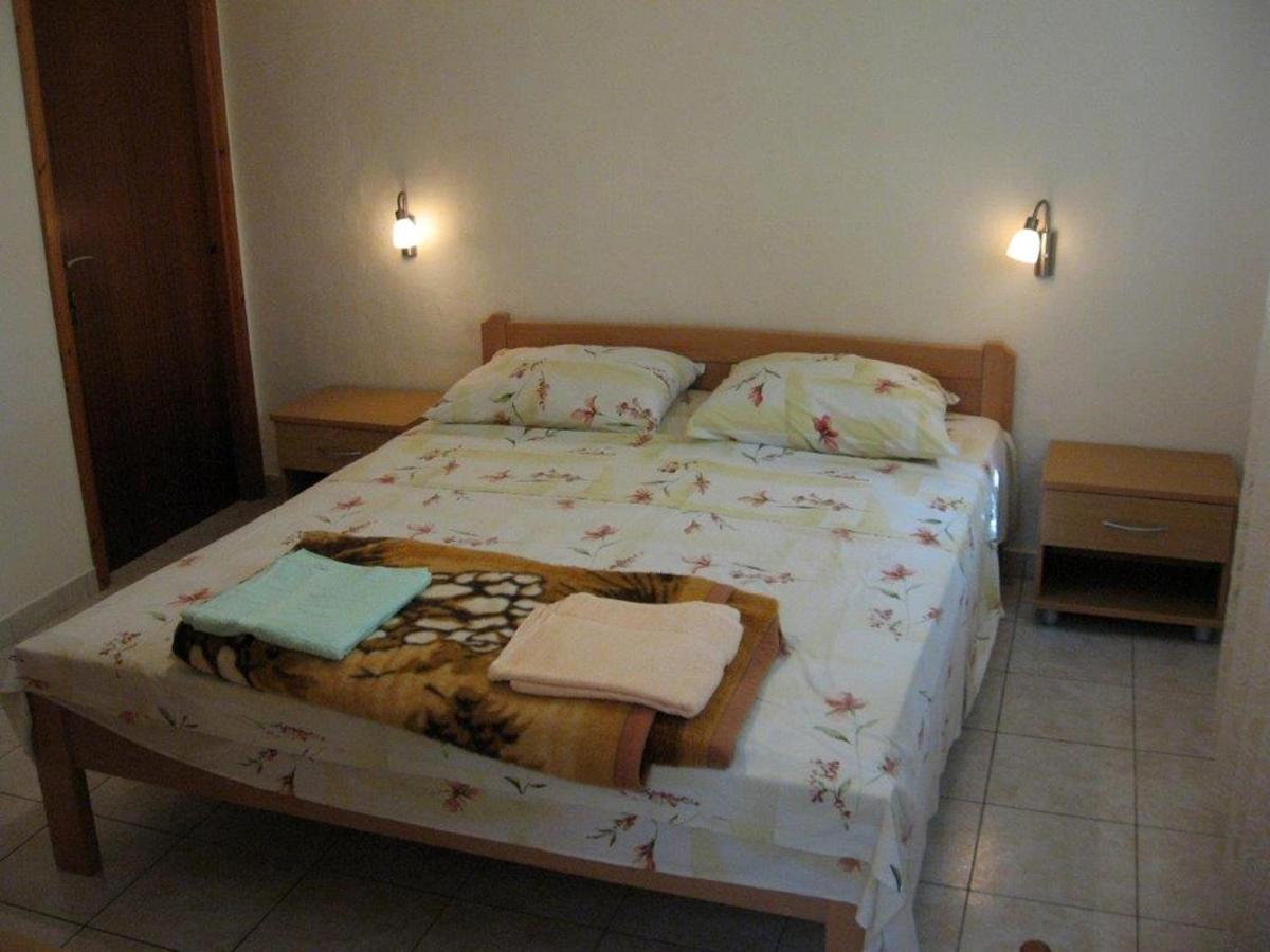 Apartments By The Sea Orebic, Peljesac - 16648 Extérieur photo