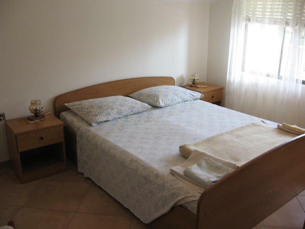 Apartments By The Sea Orebic, Peljesac - 16648 Extérieur photo